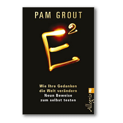 E Wie Ihre Gedanken Die Welt Verandern Das Gesetz Der Anziehung Endlich Richtig Verstehen Und Anwenden