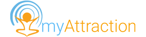 myattractionde.de Logo